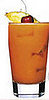 Happy Hour: Clementine Crush