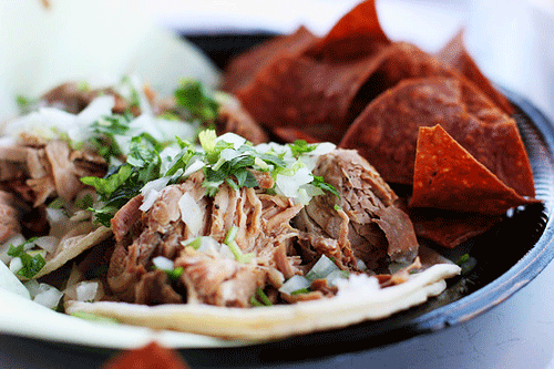 Name That Dish! Name That Dish!