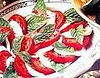 Name That Dish!