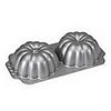 Off to Market: Cake Mold