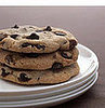 Think You Know Chocolate Chip Cookies?