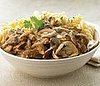 Name That Dish!