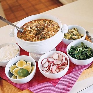 Name That Dish!
