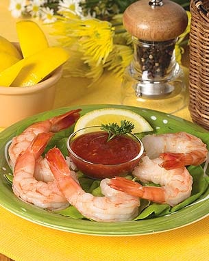 Name That Dish! Name That Dish!