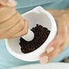 Do You Use a Mortar and Pestle?