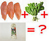 What Would You Make???