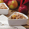 Yum Market Finds: Baking Must Haves