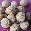What's Yummy This Week: YumSugar Weekly Recap