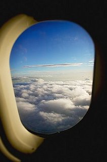 How Well Do You Know Airplane Food?