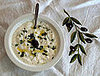Tzatziki