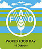 Test Your Global Food Smarts