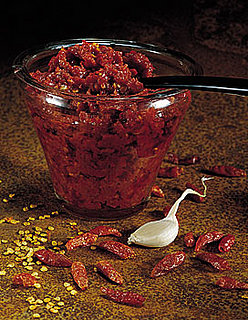 Harissa