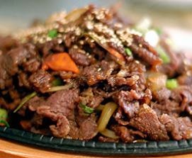 Name That Dish!