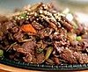 Name That Dish!