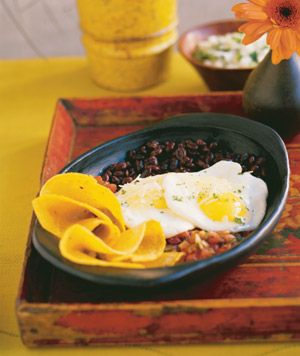 Name That Dish! Name That Dish!
