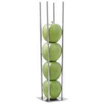 Yum Market Finds: Sleek and  Chic