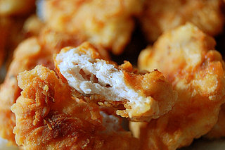 Yummy Link: Make McDonald's Nuggets at Home