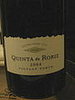Happy Hour: Quinta de Roriz 2004 Vintage Port