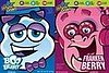 Yummy Link: Boo and Franken Berry Are Back