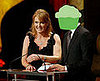 Guess Who?