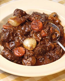 Name That Dish!