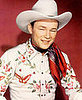 Do You Know Roy Rogers?