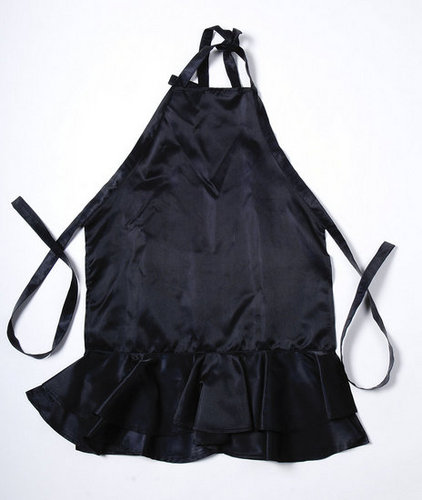 Haute Hostess Apron Giveaway: And the Winners Are...