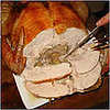 Definition: Turducken