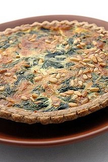 Name That Dish!
