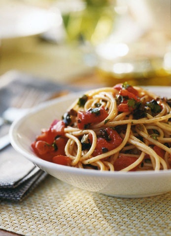 Name That Dish! Name That Dish!