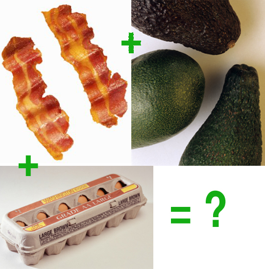 What Would You Make? What Would You Make?