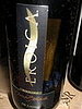 Happy Hour: Chateau Ste. Michelle Eroica Riesling 2006
