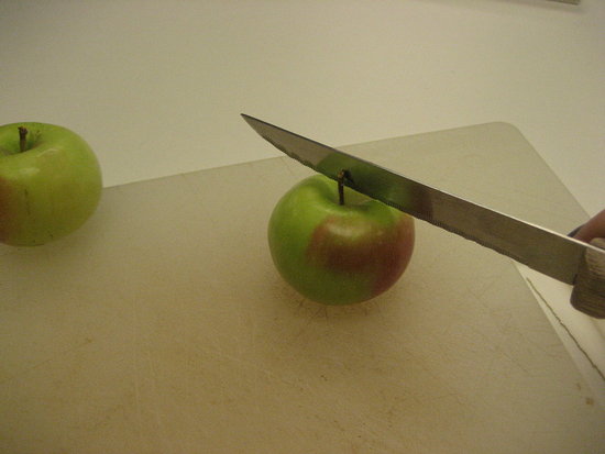 IMG_1745.JPG