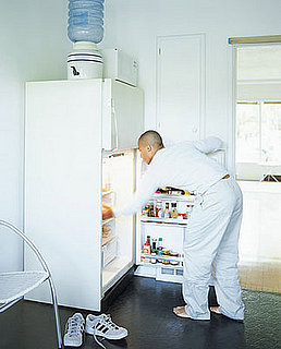 Great Tips to Help Clean Out Your Fridge