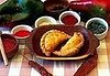 Name That Dish!