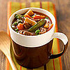 Easy Beef Stew Recipe
