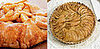 Rustic Apple Tart Two Ways — Beginner and Expert