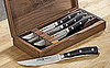 YumSugar Gift Guide: Cool Stuff for Dad