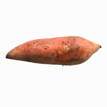 Yam Yam