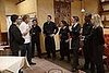 What Did You Think of Last Night's Kitchen Nightmares?