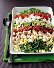 Name That Dish!