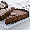 Celebrate the Season With Chocolate