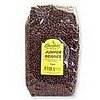 Juniper Berry