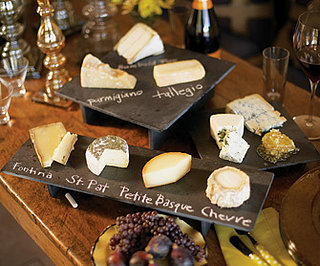 YumSugar Gift Guide: The Bro Who Loves Cheese