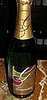 Happy Hour: Gramona Grand Cuvee Cava 2002