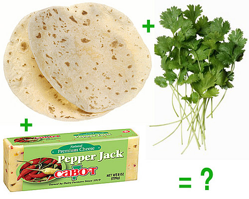 What Would You Make?