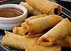 Name That Dish!