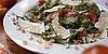 Name That Dish!