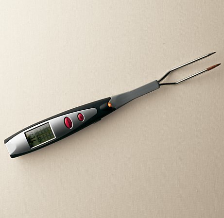 YumSugar Gift Guide: The Grill Master