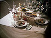 What Do You Eat on Christmas?